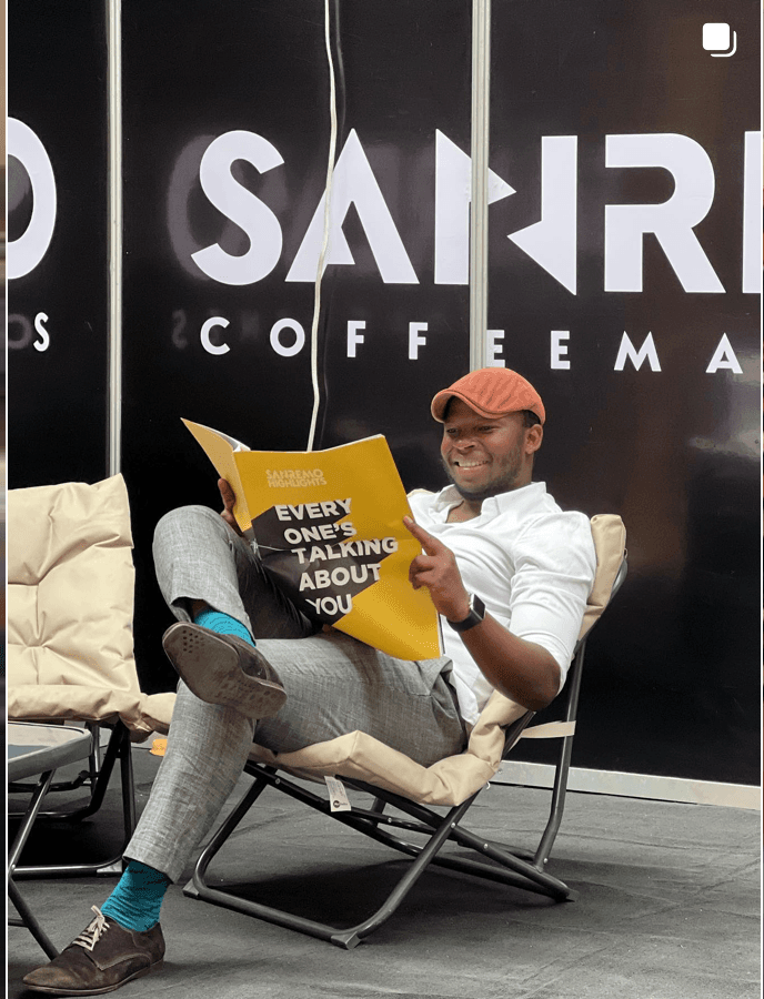 Cover image for The hidden cost of cheap coffee