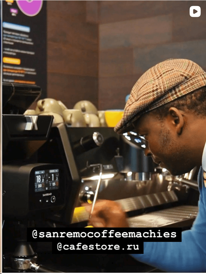 Cover image for Why Kenyan coffee tastes the way it does